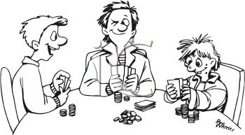 Cartoon Clipart